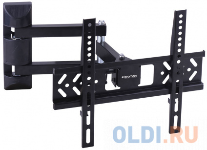   Kromax PIXIS-XS ,  LED/LCD TV 22"-55", max 30 , , 5  ,   95-423 , max VESA 300x300   --