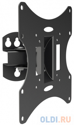     Arm media LCD-201 10"-37" Black  -