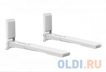    - Holder MWS-2003  max 40     300-420   