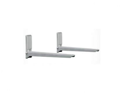    - Holder MWS-2005  max 40     310   