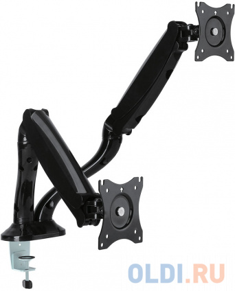     Arm Media LCD-T22 , 15"-32"     max 14   