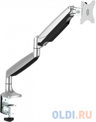     Arm Media LCD-T31 , 15"-32"     max 9   