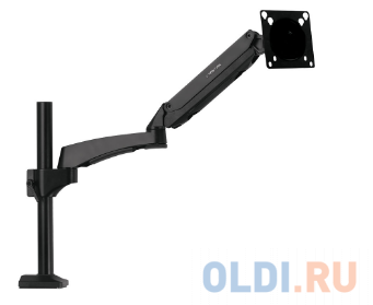     Kromax OFFICE-11 black  --