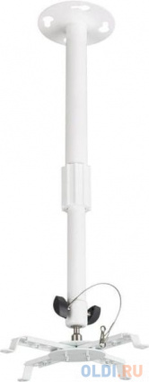     Kromax PROJECTOR-300 White  -