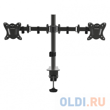     ARM media LCD-T13 15-32" Black  -