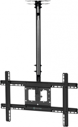   ONKRON N1L  32-70&quot;  400600  717-1584  -5/+15 : 60  : 68,2  