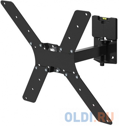     Holder LCD-5520-B  32&quot;-55&quot; .45  -    --