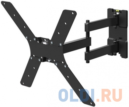     Holder LCD-5566-B  32&quot;-55&quot; .45  -    