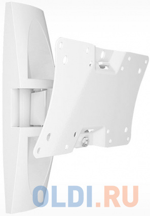   Holder LCDS-5062     19-32&quot;    105  +15/-25  50  30  