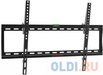     Arm Media STEEL-2 new  32&quot;-90&quot; .40    -
