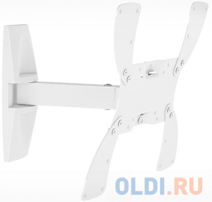   Holder LCDS-5020     15-40&quot;    265  +15  100  30   