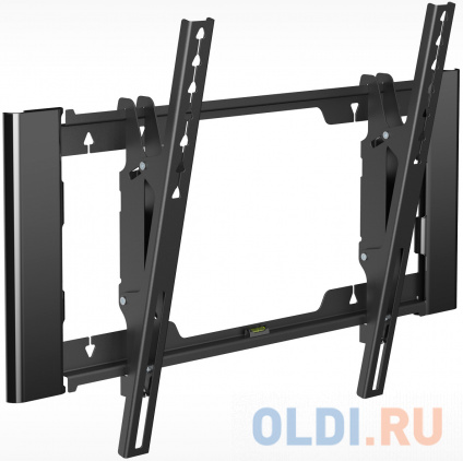   Holder T4925-B     26-55&quot;    40   