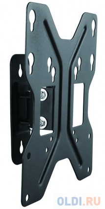   Ultramounts UM863  23&quot;-42&quot;    59 VESA 200x200  30  