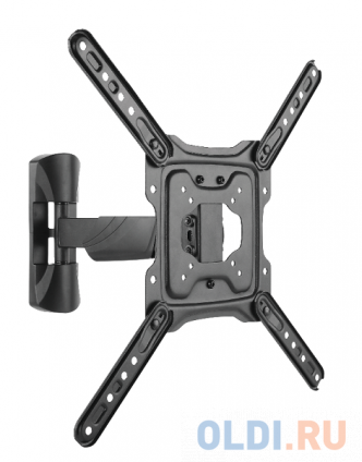   Ultramounts UM869  23&quot;-55&quot;    49-305 VESA 400x400  35  