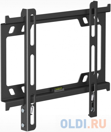   Holder F2617-B     22-40&quot;    25    