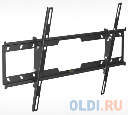  HOLDER LCD-T6628-B     