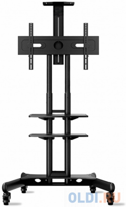    ONKRON TS1552  1 / 32-65&quot;  200200  400600          