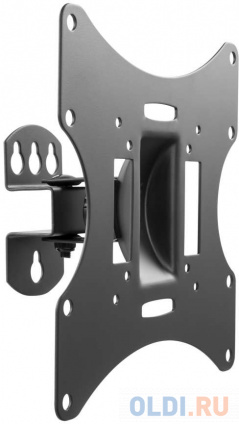     Ultramounts UM 858  23&quot;-42&quot; .30      -