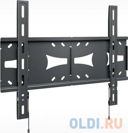   Holder LCDS-5070     37-55&quot;    20 VESA 200x200  45  