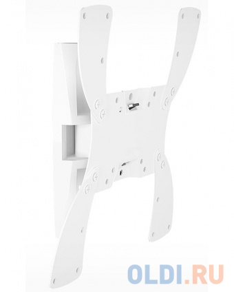   Holder LCDS-5019     10-37&quot;    105  +15  40  30  