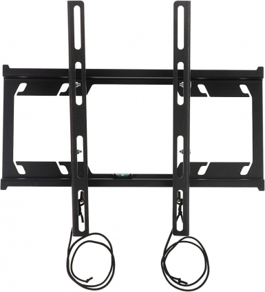   Holder T3626-B     22-47&quot;    25   --