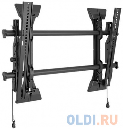   Chief MTM1U     32-47&quot;   +2/-12  56.7   