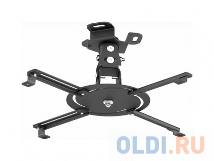   Holder PR-103-B      20   