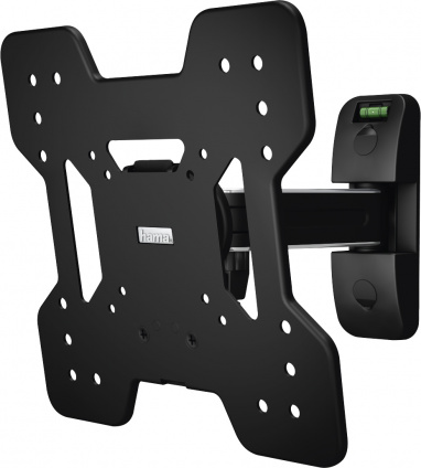     Hama Fullmotion TV Premium  19&quot;-48&quot; .25  118052  