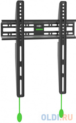   ONKRON FM2 / 32-55&quot; . 400*400,  0?,  0?,   30,   50,   -