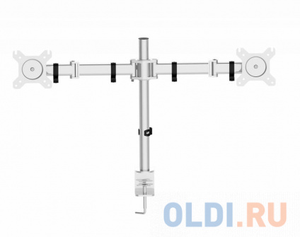     Cactus CS-VM-D29-AL  13&quot;-27&quot;      8  -