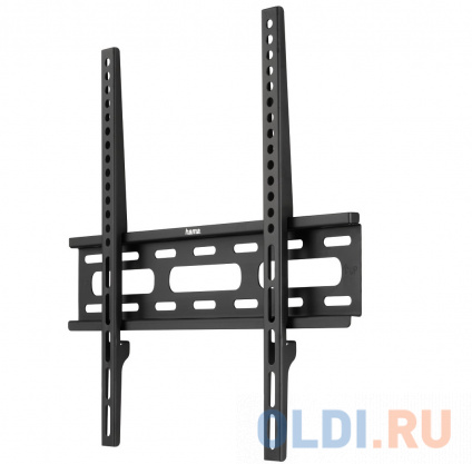   HAMA H-108770 XL      50&quot;  VESA 400x400 max 30   