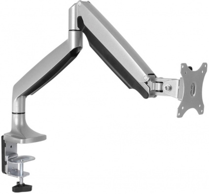     ONKRON/ 13-32''   100*100  -90?/+90?,  +-90, 2 ,  :  525,    10-85,   9,   