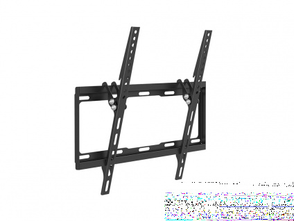     Arm Media STEEL-6  15&quot;-47&quot; .35    