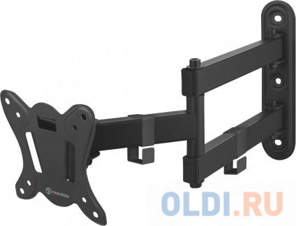   ONKRON/ 17-27''  100*100 , 2 ,  -+ 8?, : 180,   65-408 ,   25,   -