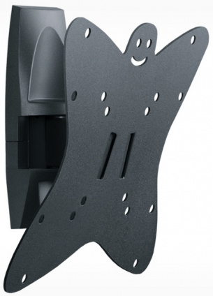   Holder LCDS-5036     19-37&quot;    91  +6/-15  135  30  
