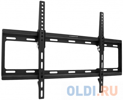   Ultramounts UM834T  37&quot;-70&quot;    25 VESA 600x400  35  -