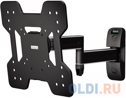     Hama Fullmotion TV Premium  19&quot;-48&quot; .30   