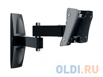   Holder LCDS-5064     19-32&quot;  200x100  15-25  350 2   30   