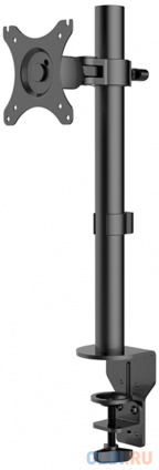     KRON D101E 10-32&quot; . 100*100, ,  -85?+45?  360?,    0-113, .   200-380,  10  