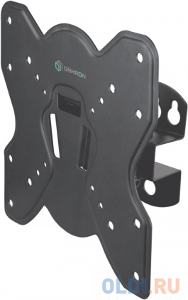   ONKRON/ 17-42''  200*200 ,  -+ 8?, : 45,   85 ,   35,   -