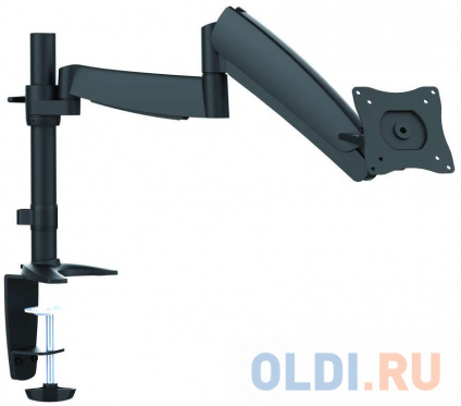     Ultramounts UM 702  13&quot;-27&quot;     . .9  