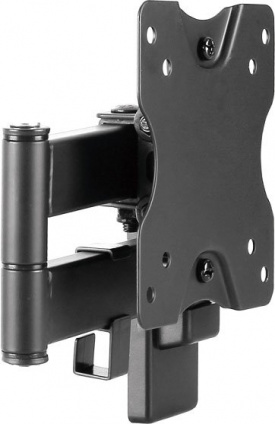   Ultramounts UM861  13&quot;-27&quot;    50-263 VESA 100x100  20  