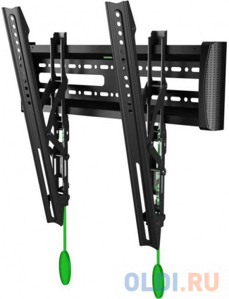   ONKRON/ 32-55''  400*400  12?  : 35-145,   36,4,    --