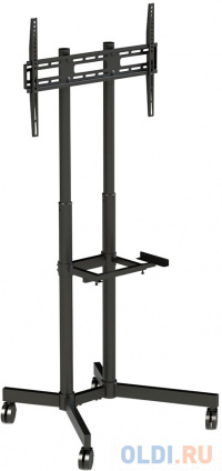     Arm Media PT-STAND-7  32&quot;-80&quot; .50    --
