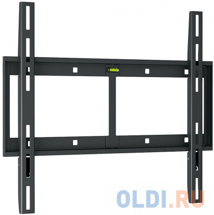   Holder LCD-F4610-B     32-65&quot;    23  0 VESA 400x400  60   -