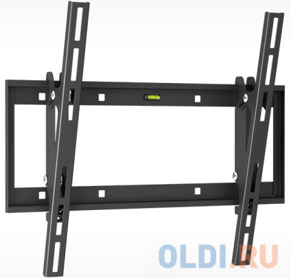   Holder LCD-T4609-B     32-65&quot;    60  -2/+15 VESA 400x400  60   --