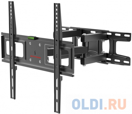     Arm Media LCD-417  26&quot;-55&quot; .35  -    