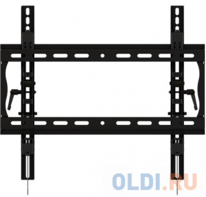   Wize T46A   26&quot;-46&quot;    600  +15/-5 VESA 452x401  68  