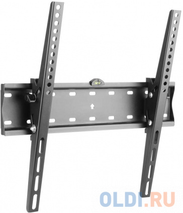     Ultramounts UM 838T  32&quot;-55&quot; .40    