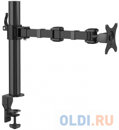     ONKRON D121E / 10-32&quot; . 100*100, ,  -85?+90?  360?,    0-435, .   200-340,  10  